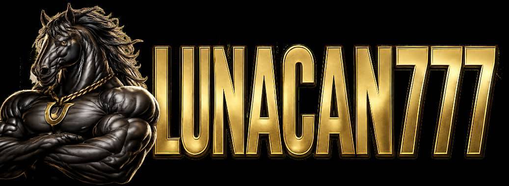 LUNACAN777